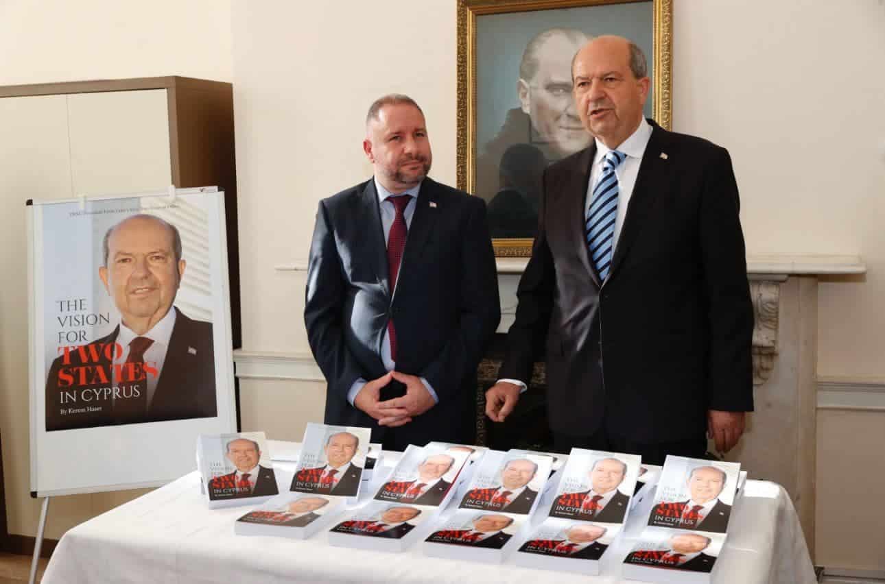 image ‘Solution would pave the way for all Cypriots’