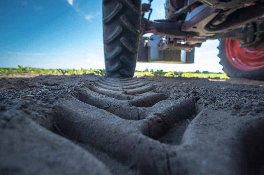 image Police name 81-year-old in fatal farming incident