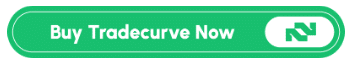 tradecurve 3