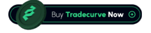 tradecurve