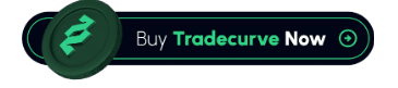 tradecurve