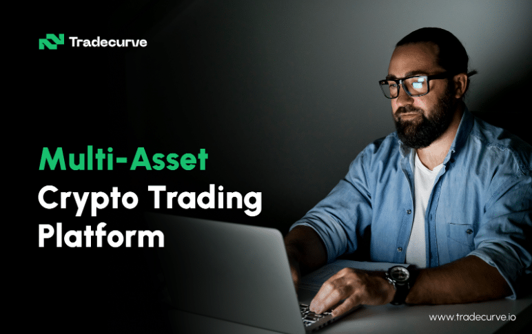 image Embarking on a Crypto journey: How Tradecurve (TCRV) transcends Filecoin (FIL) and Monero (XMR) ambitions