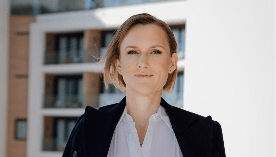 image Deloitte names payabl as fastest growing payments company in Cyprus