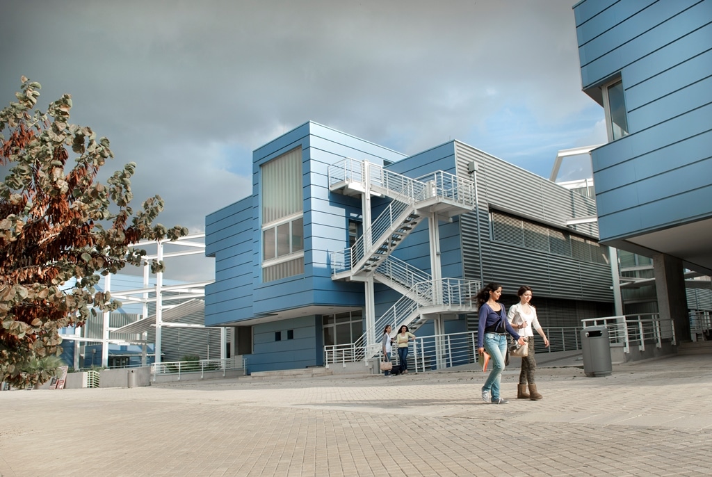 image ‘Foreign language degrees will not reduce Greek-language admissions at UCy’