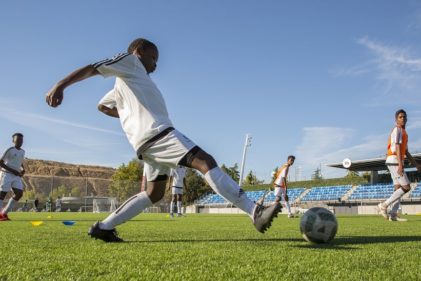 2019 09 28 ciudad real madrid 054