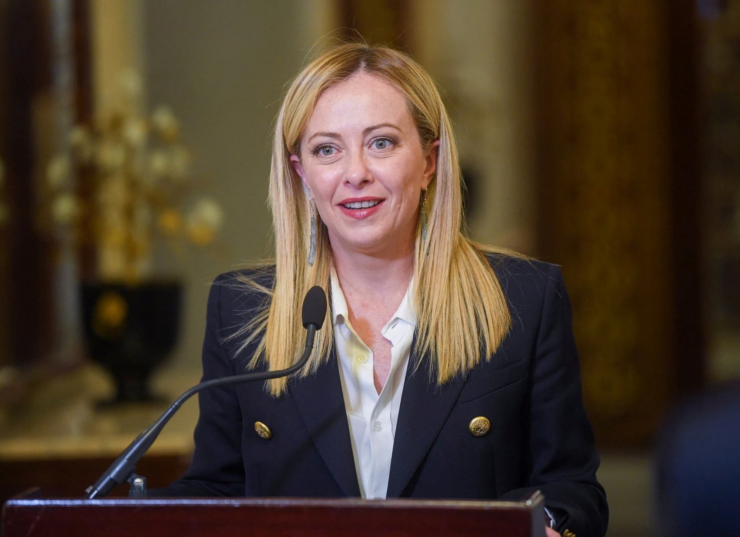 image EU ministers seal &#8216;historic&#8217; migration deal