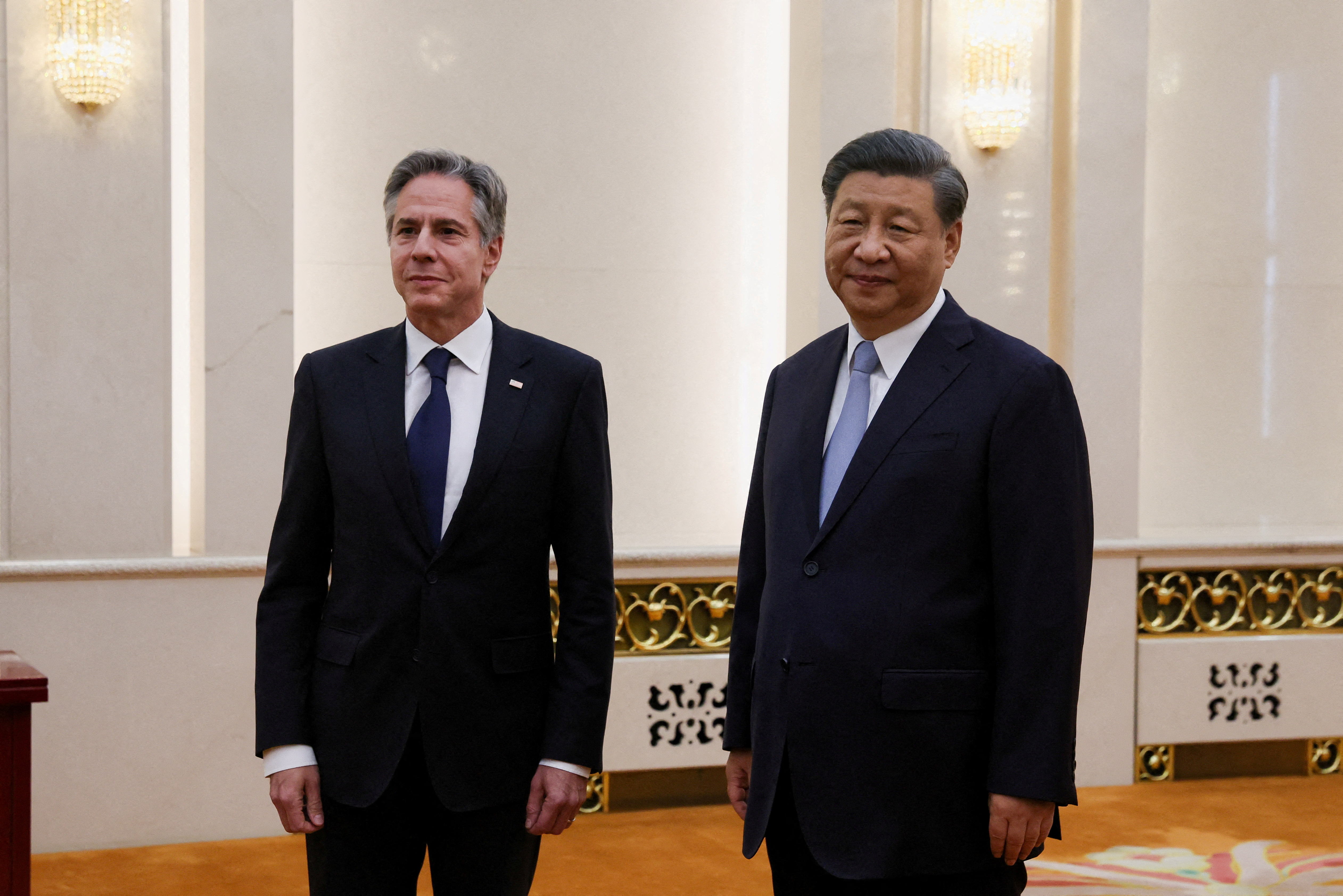 image China hits back as Biden labels Xi a &#8216;dictator&#8217;