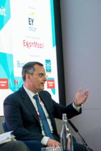 cyprus investment summit 2023