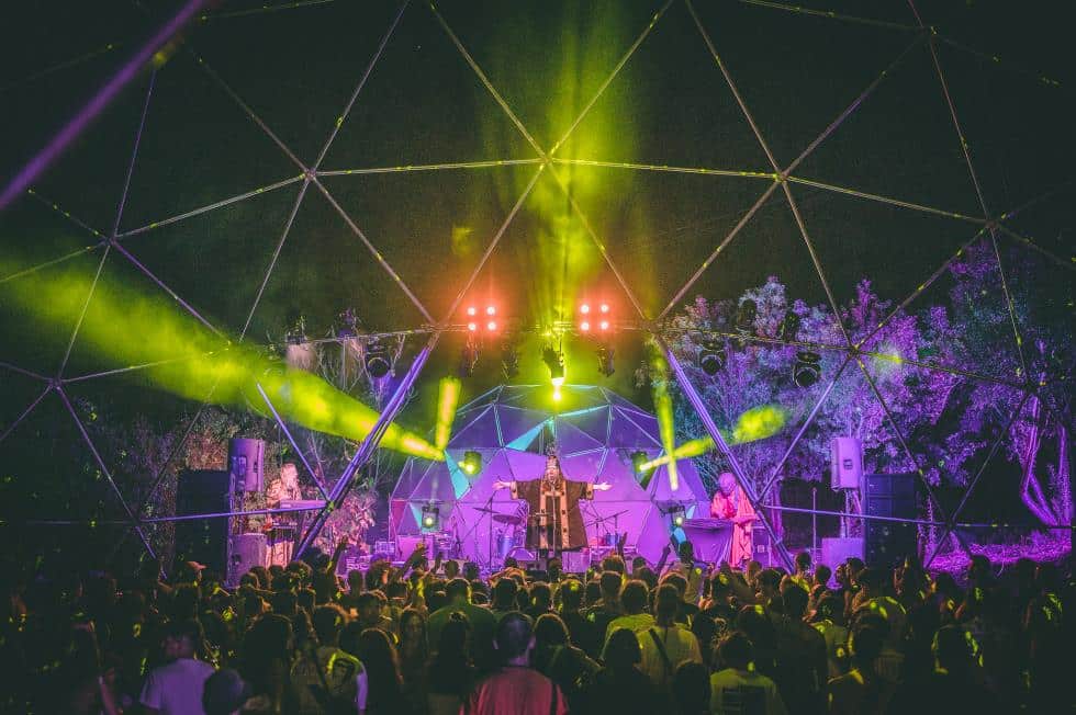 image Afrobanana festival denied license to host event, appeal for support