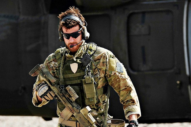 image Top Australian soldier loses war crimes defamation case