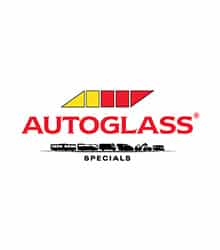 autoglass specials 1