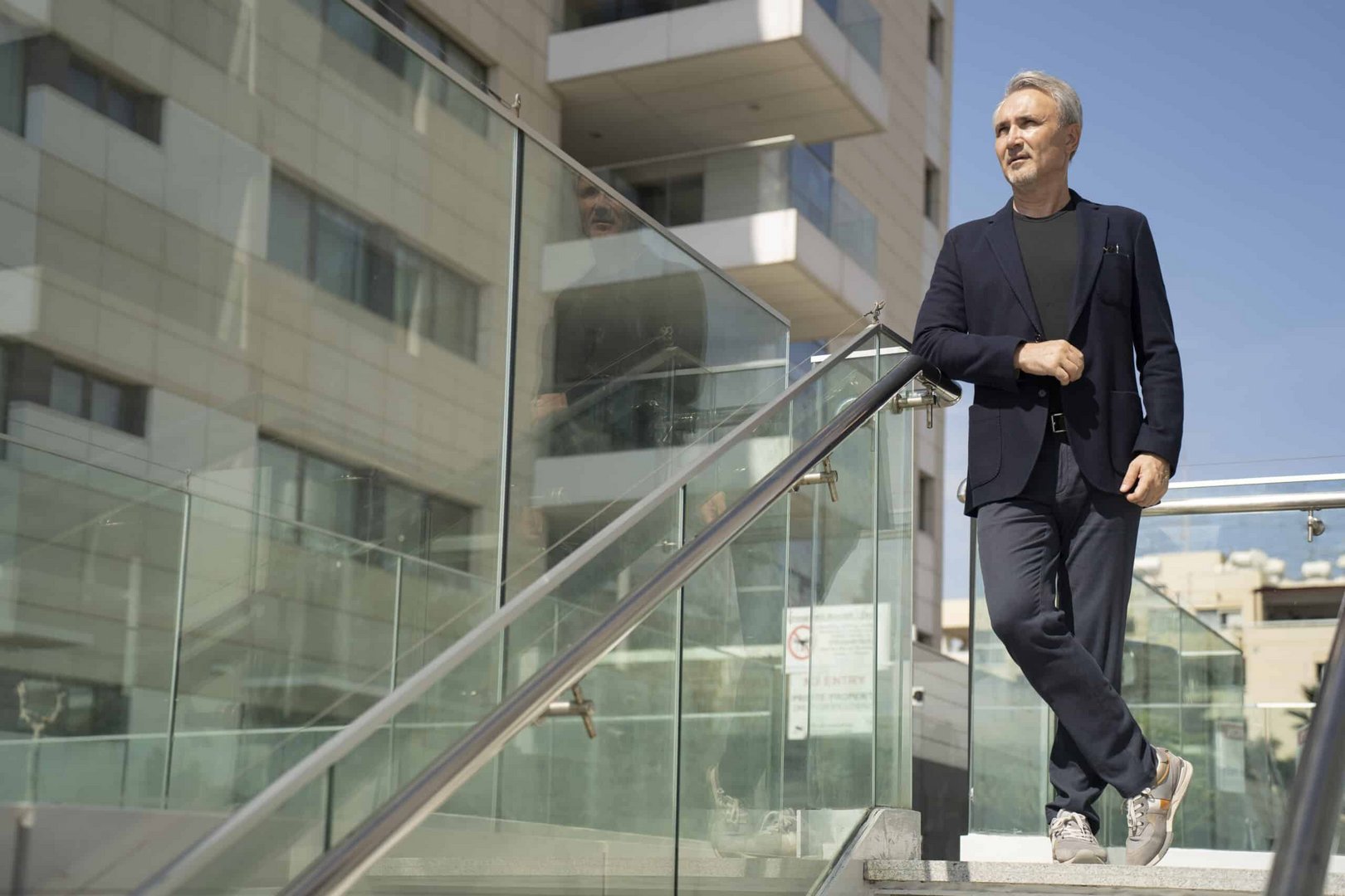 ceo oleg khusaenov(1)