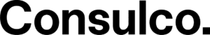 Consulco logo