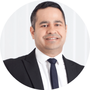 Costas Philippou Deloitte