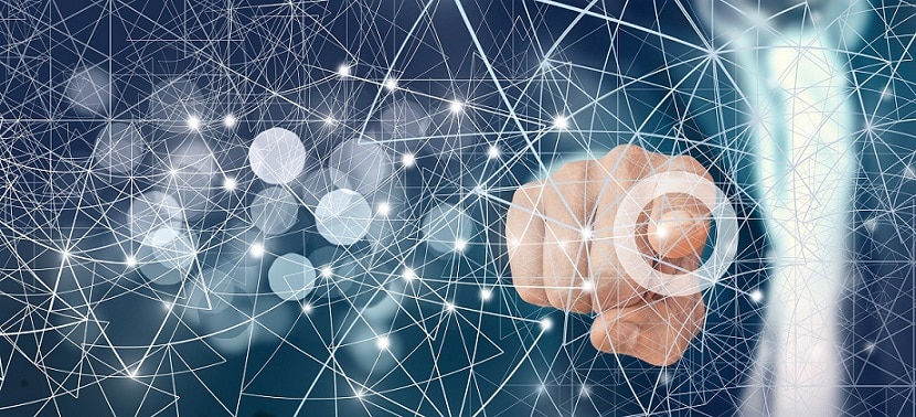 image Digital transformation brings new opportunities for businesses