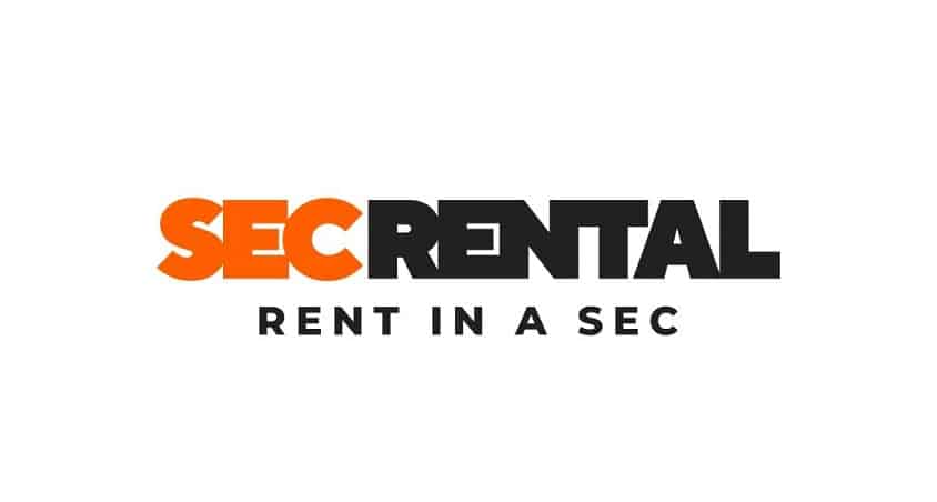 image Secrental.com – the island’s best car rental aggregator portal