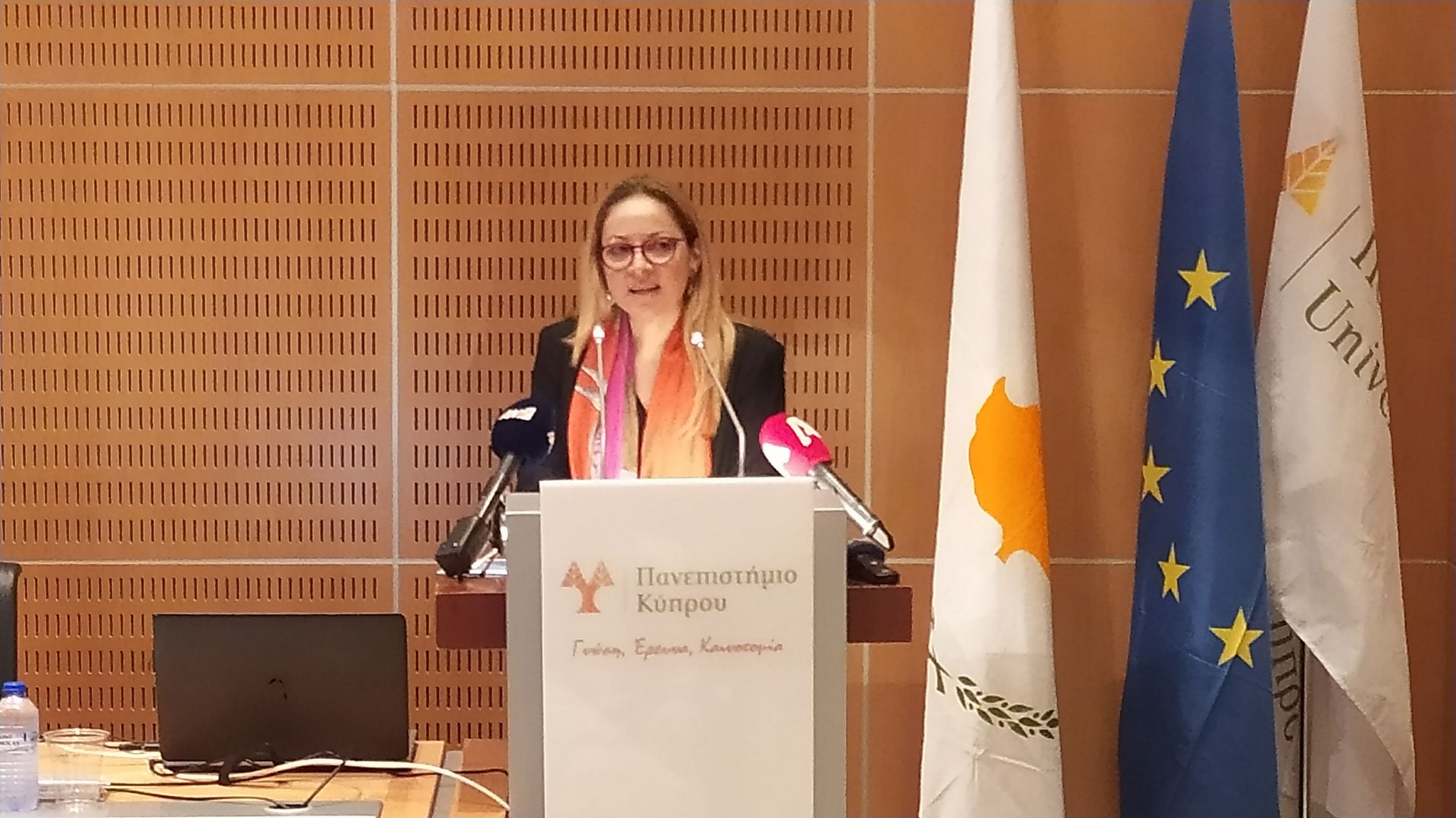 image Holistic approach required to combat drug abuse, says justice minister