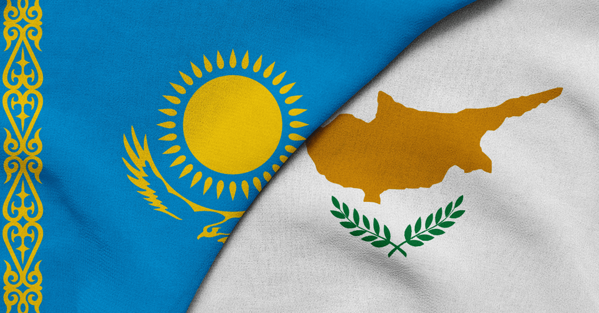image Promoting Cyprus internationally a priority, Limassol firm says