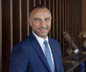 image No gas from Aphrodite until 2027, NewMed director says