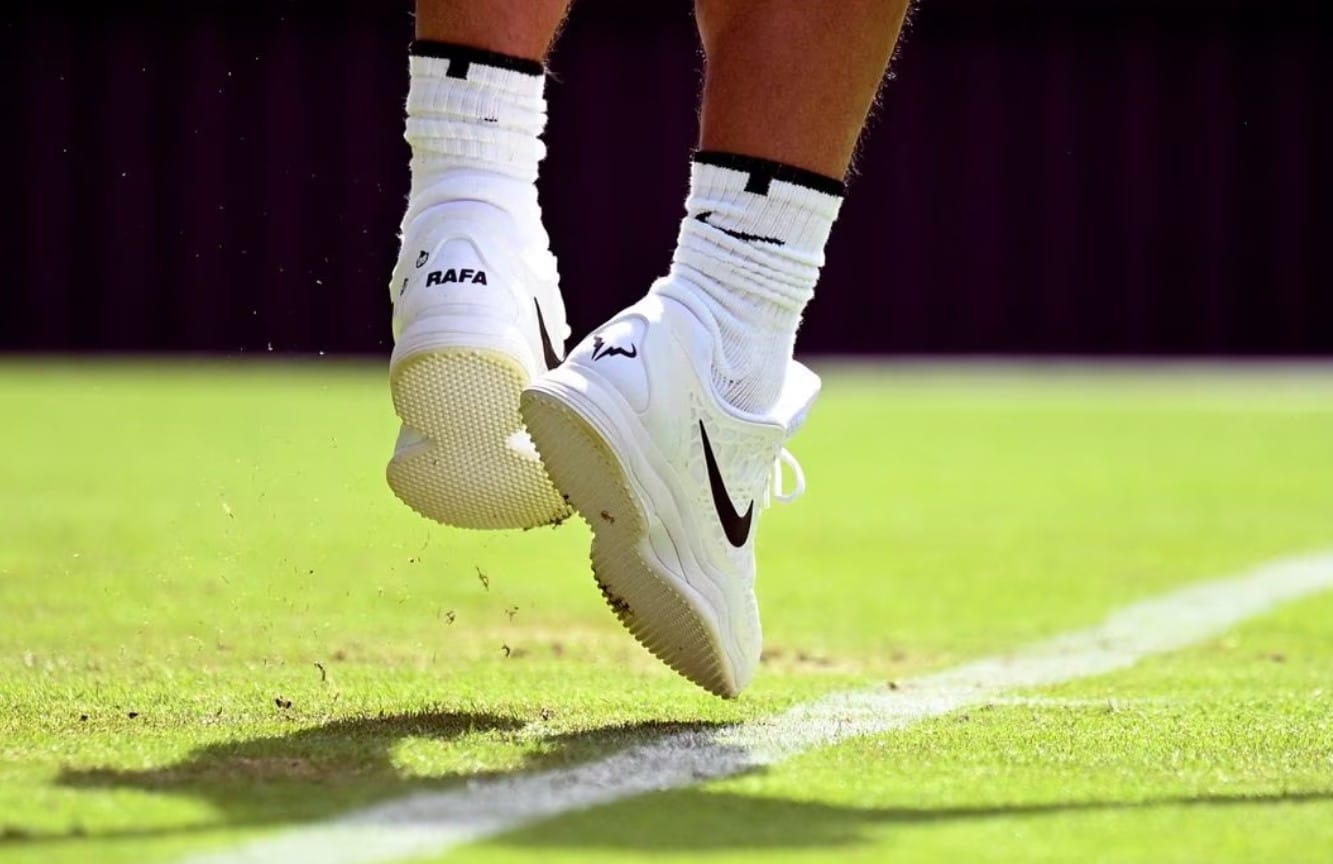 image Nike&#8217;s 2024 pressured by weak North American demand, inventory glut