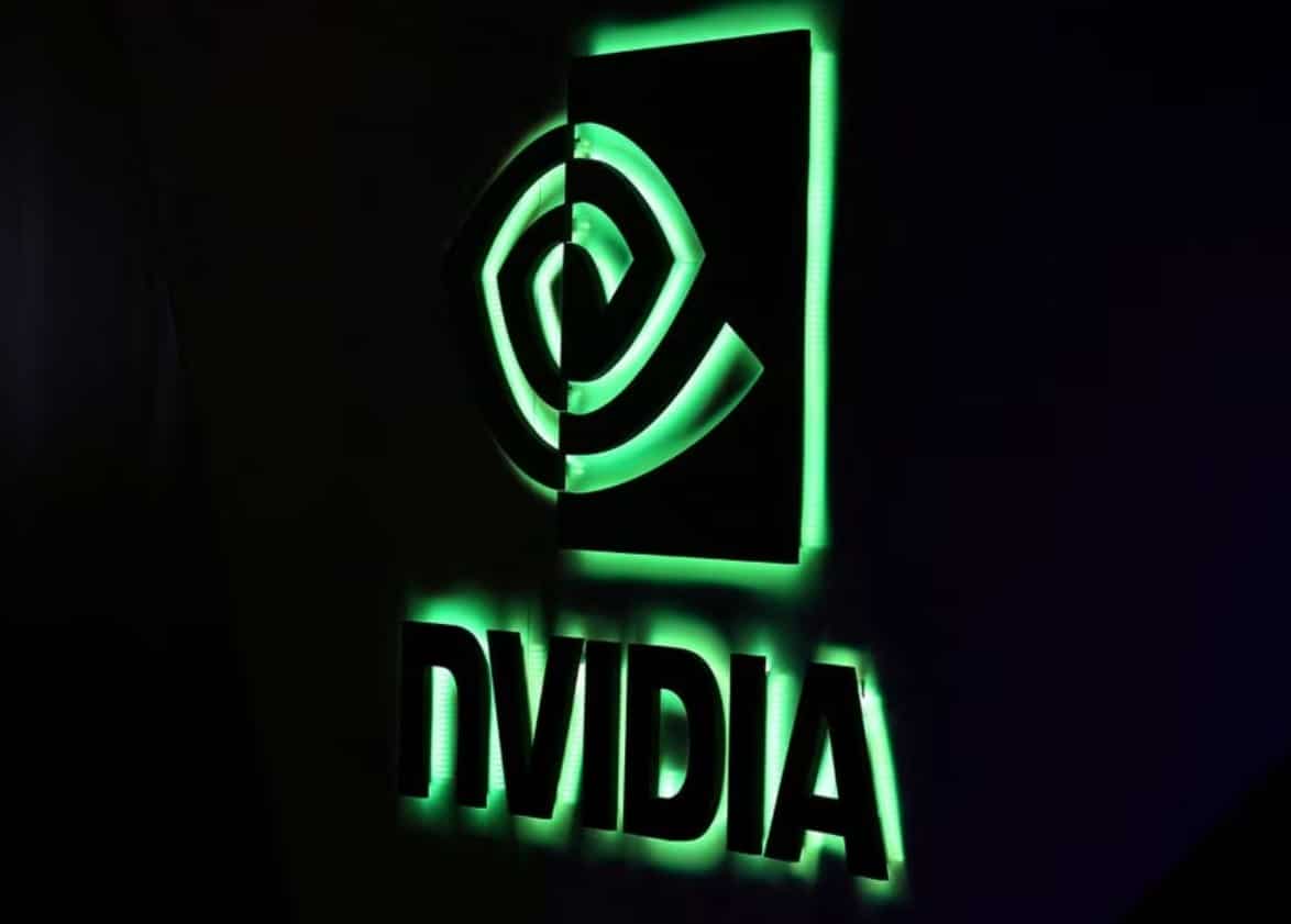 image Facebook, Nvidia ask US Supreme Court to spare them from securities fraud suits