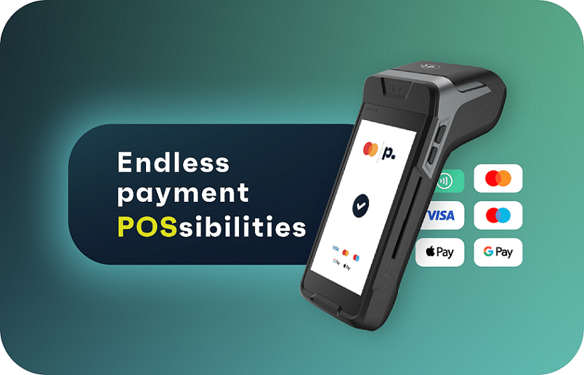 image payabl. powers retailers with new POS offering
