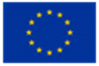 European Union flag