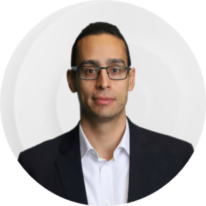 Savvas Savva Deloitte