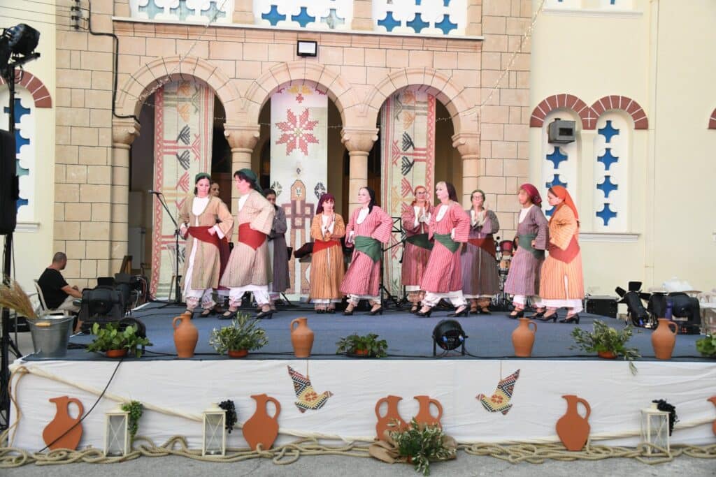 sotira festival 3