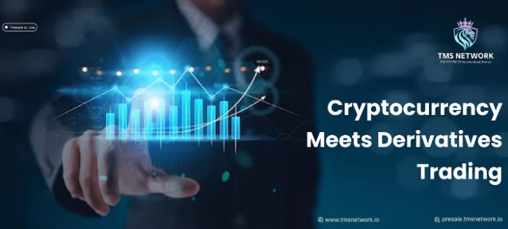 image Ingenious investment: TMS Network (TMSN)&#8217;s smart moves vs. Aave (AAVE) and Polygon (MATIC)