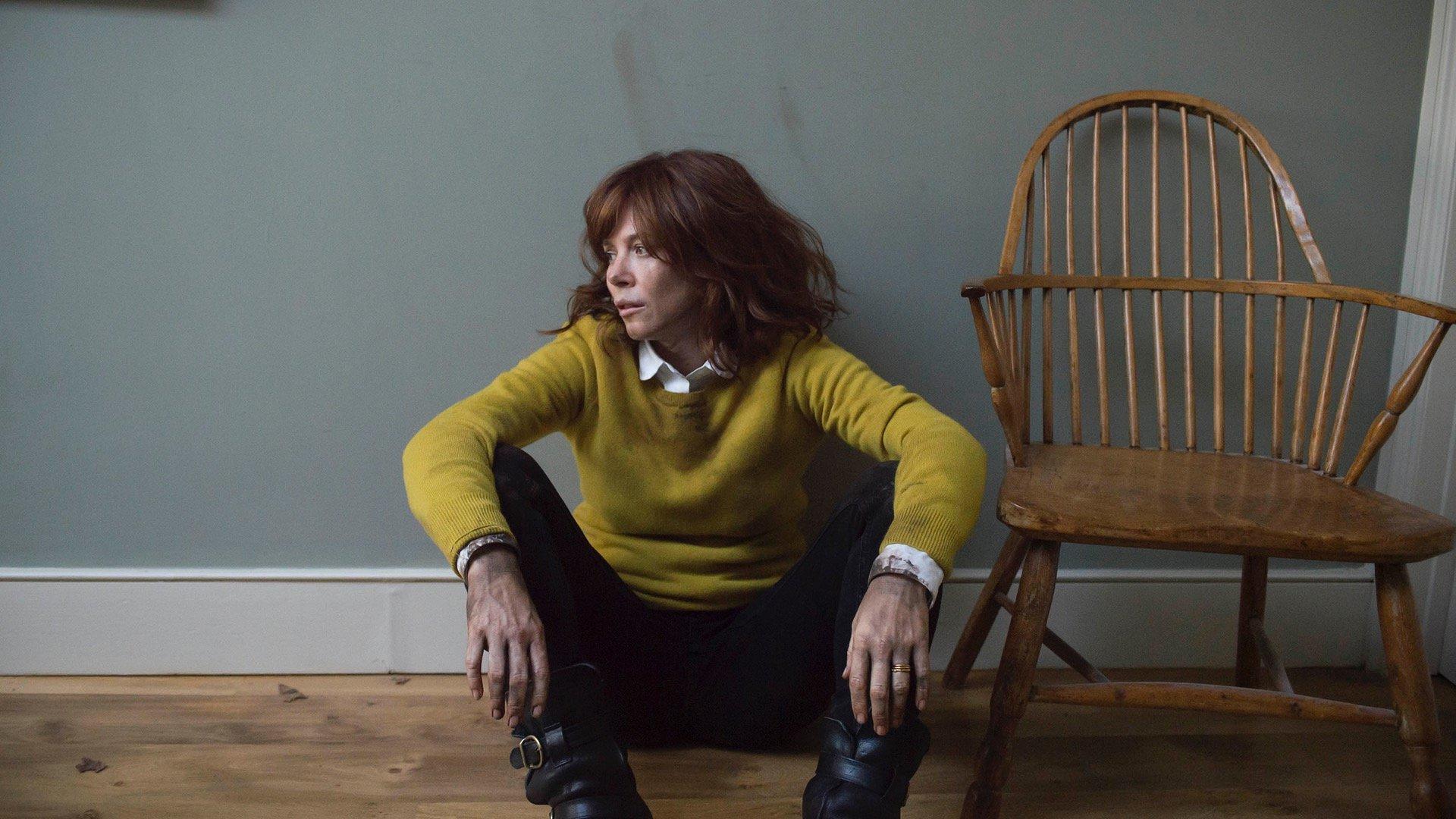 image TV shows we love: Marcella