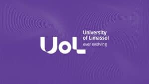 University of Limassol launch ceremony June 2023