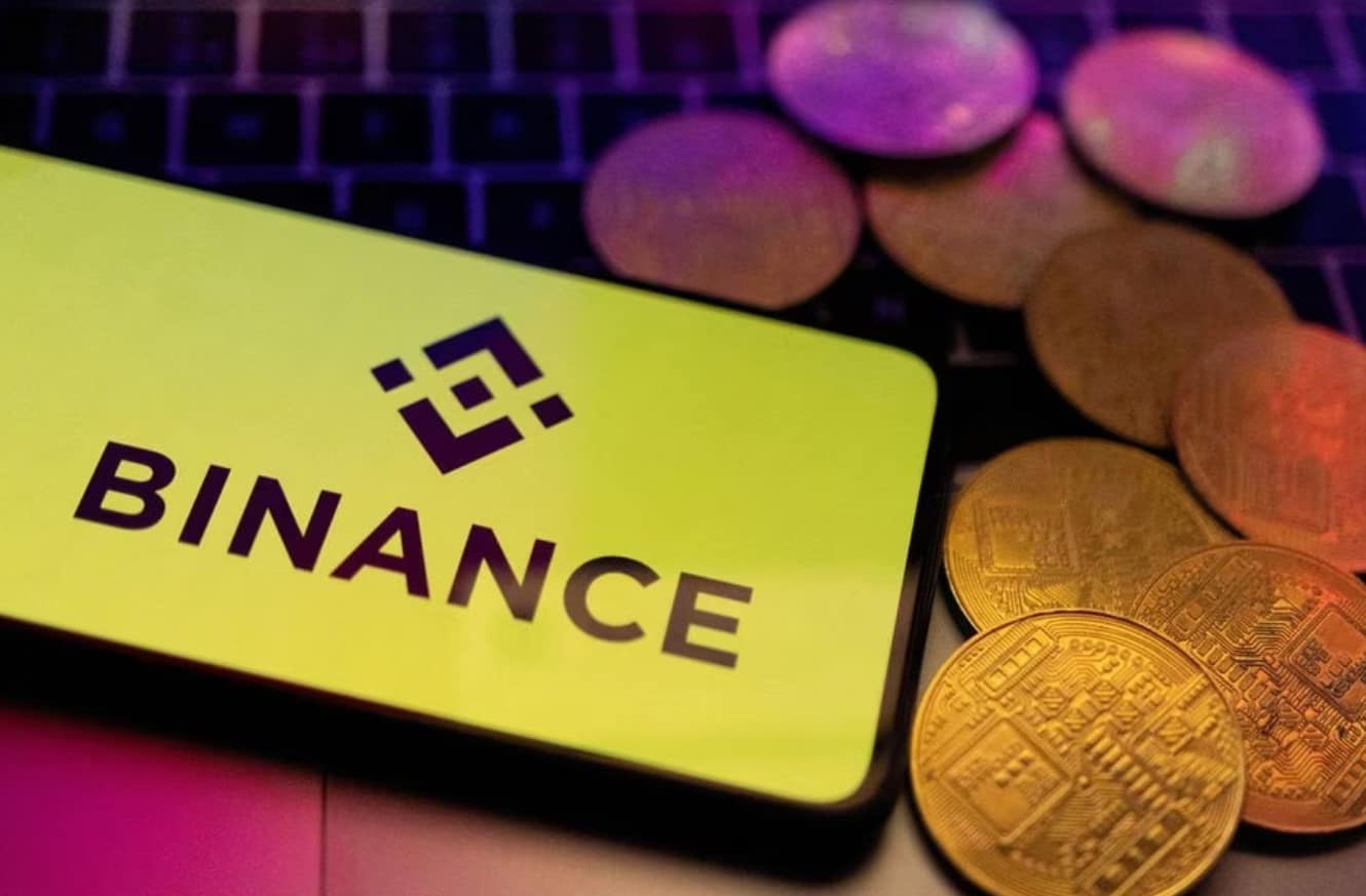 image Binance’s European banking partner Paysafe to withdraw support