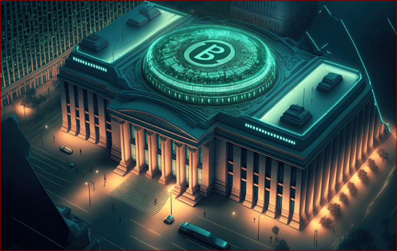 image Bitcoin price surges past $30k, Tradecurve surges 20%: What are the next targets?