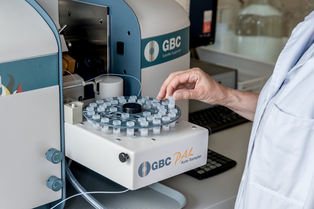image Government ‘will be ready’ to implement prostate cancer screening programme next year