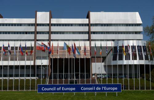 image Government pledges full support for EU’s anti-corruption body on Cyprus