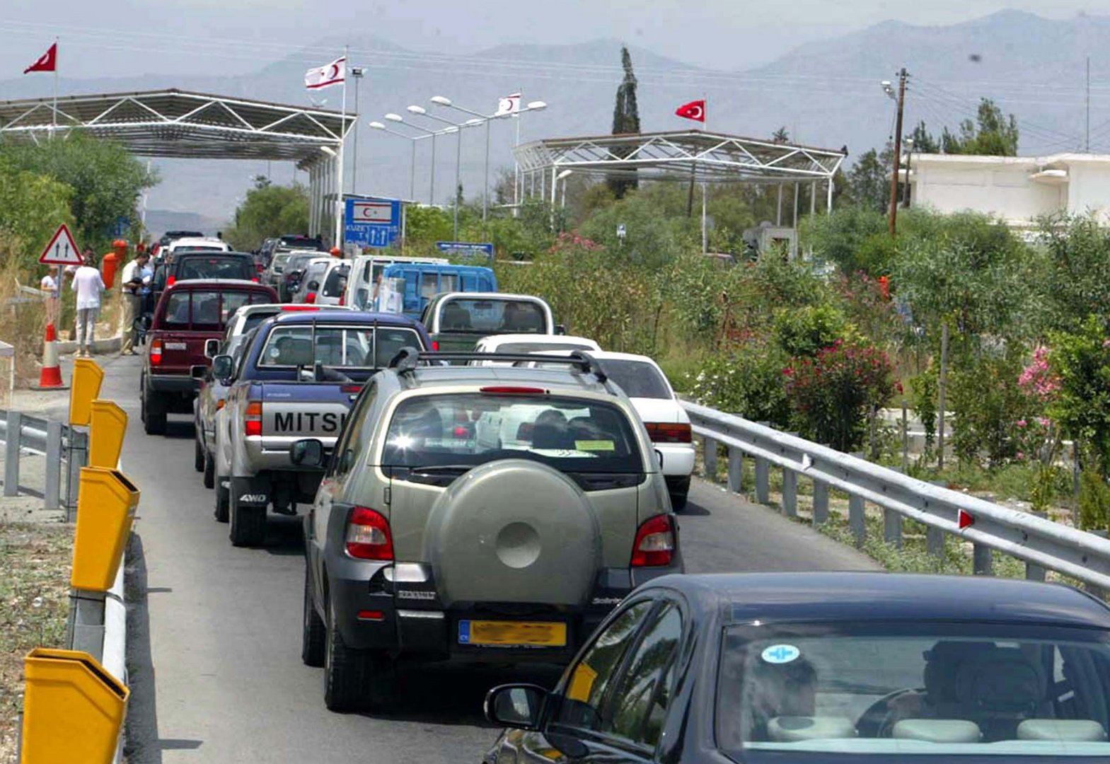 image 20 years since Green Line regulation adopted