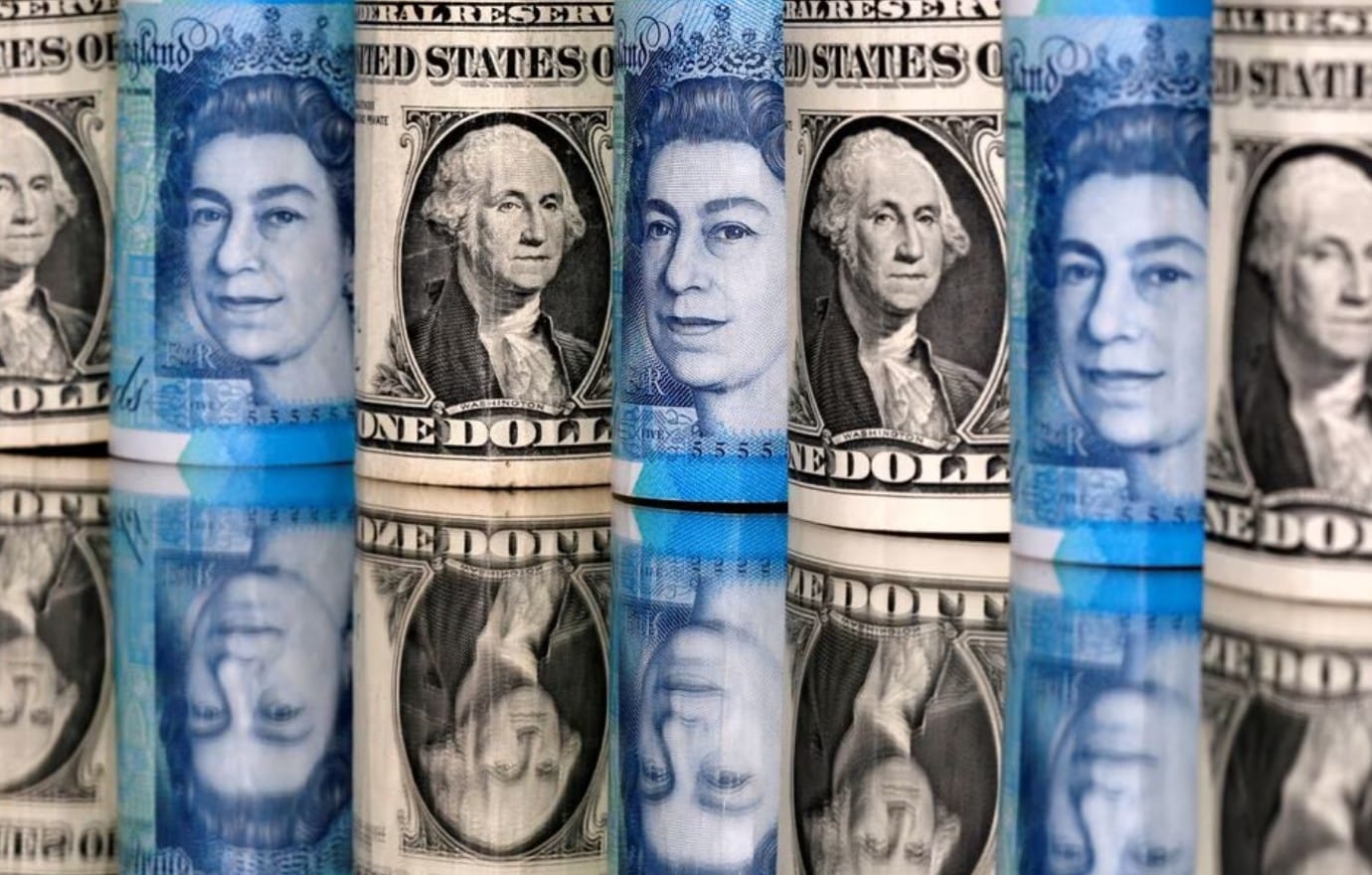 image UK banks to ramp up data sharing in dirty money crackdown