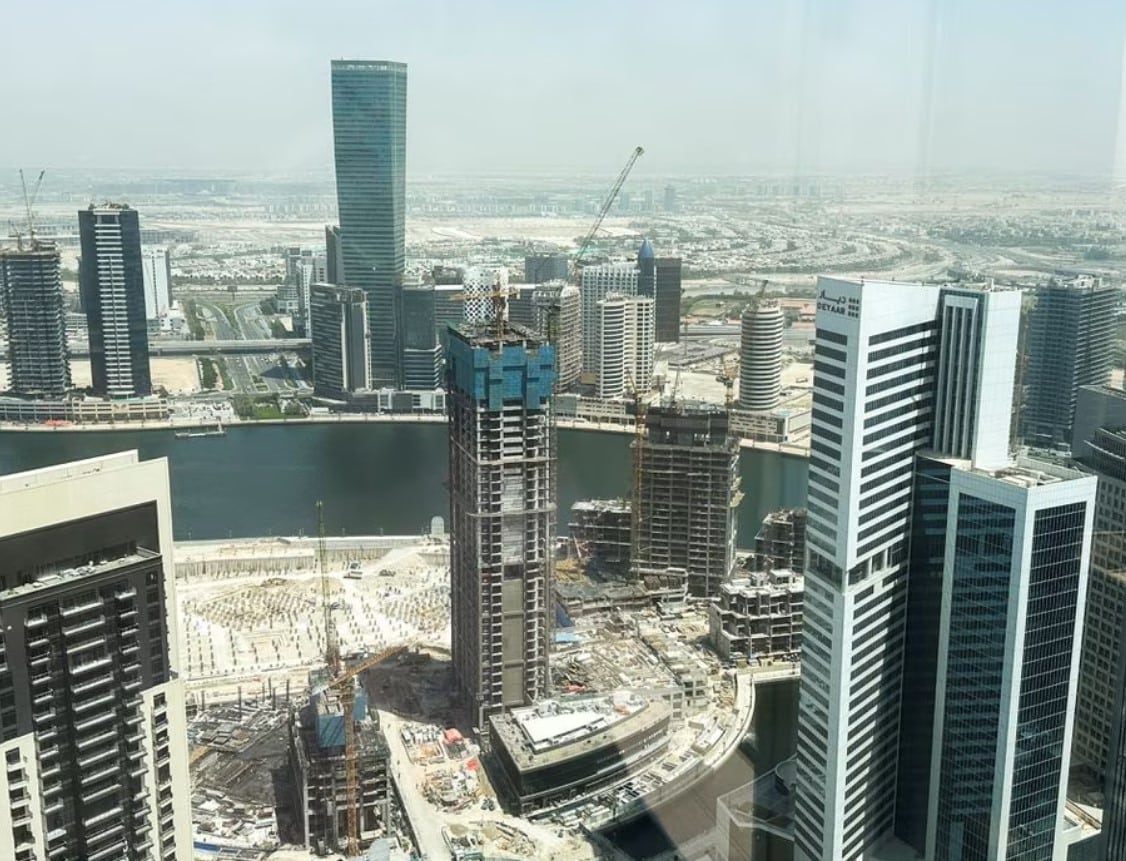 dubai 3
