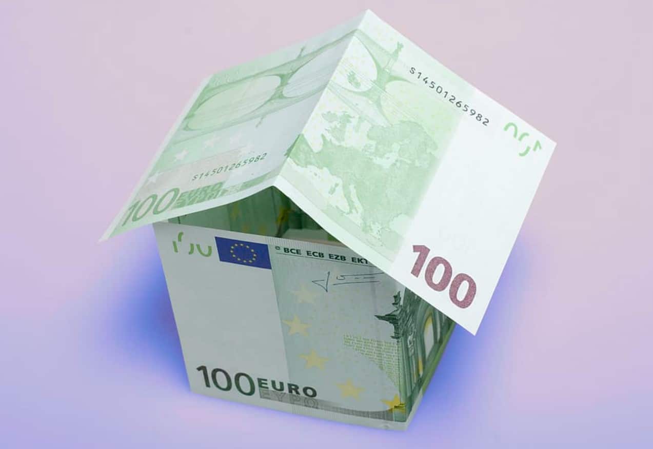 image Cyprus Business Now