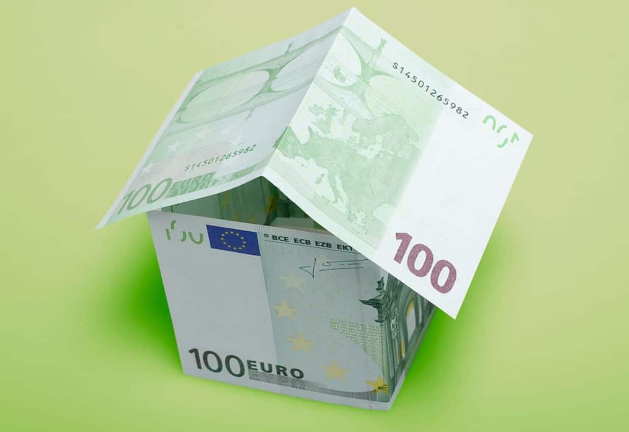 image Kedipes repays €1 billion to state — concerns about foreclosures persist