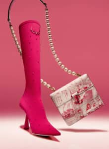 fashion sailor moon jimmy choos