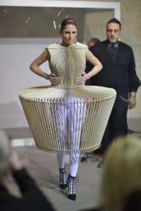 fashion2