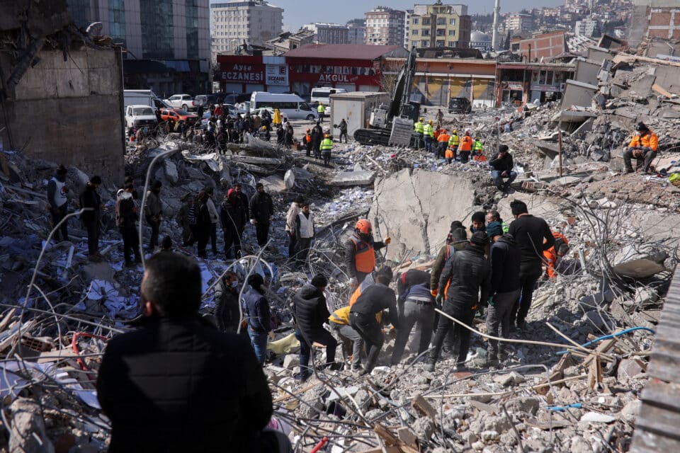 image Trial over Cypriot children’s earthquake deaths to begin in January