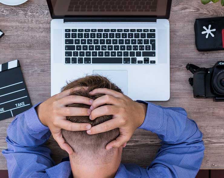 image AI: working lives poised to change, experts warn