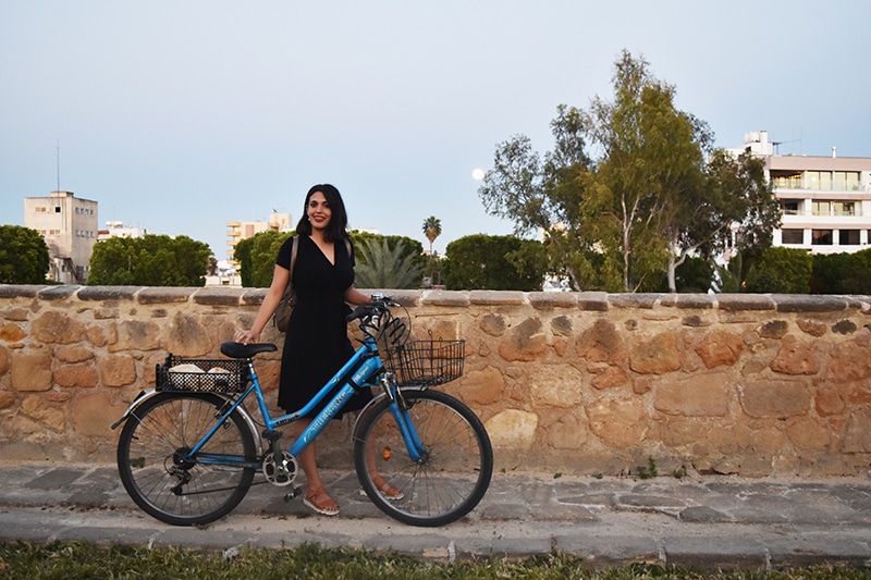 feature2 marina kyriakou in nicosia