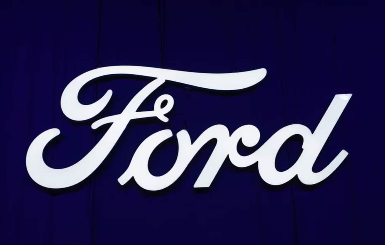 image Ford preparing for new round of layoffs for US salaried workers, Wall Street Journal reports