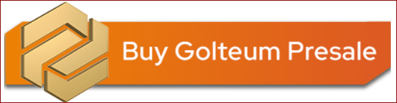 golteum
