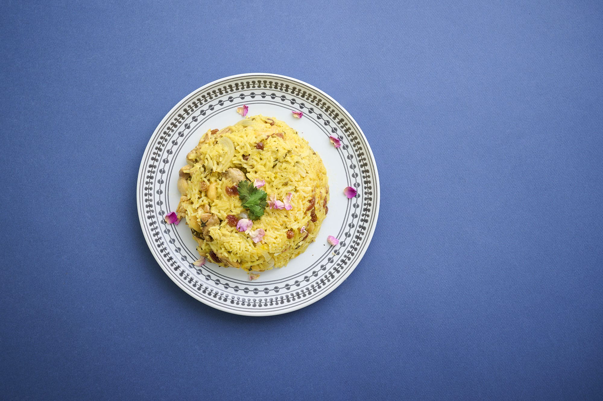 image Guest recipes with Lidl Food Academy