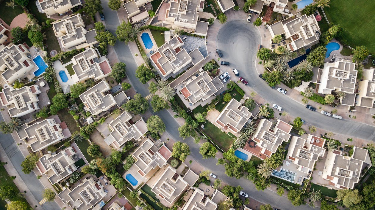 image Do we want foreign buyers or not?
